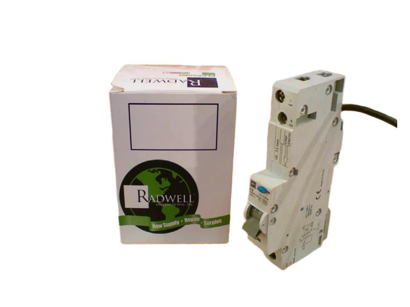 EATON CORPORATION WMR1C0630