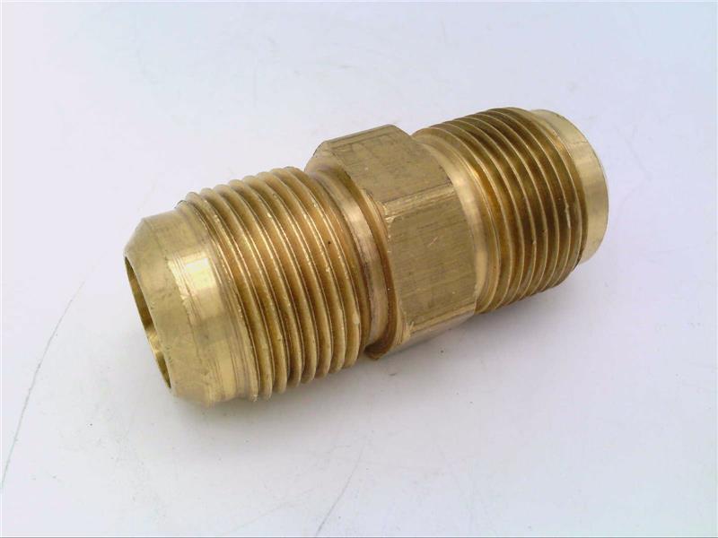 42X12 by EATON CORPORATION