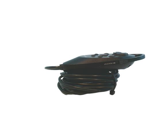 KEYENCE CORP OP-84231