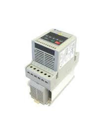 ALLEN BRADLEY 160-BA04NSF1P1