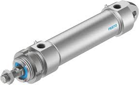 FESTO CRDSNU-40-20-PPV-A