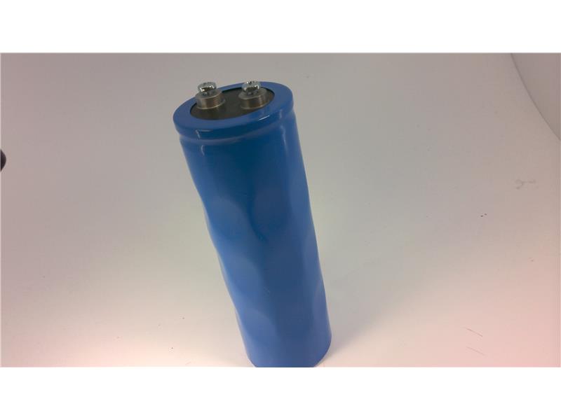 PHILIPS 3186GN722M500KPA2