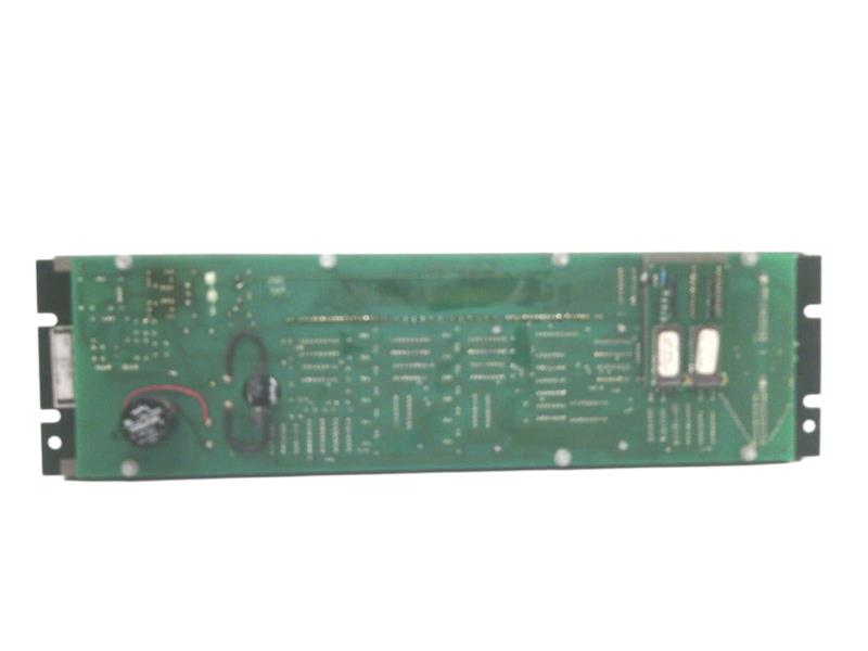 5200-427 by JOHNSON CONTROLS