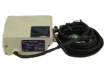 EATON CORPORATION E65LNL9F