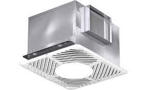 GREENHECK SP-A125-QD