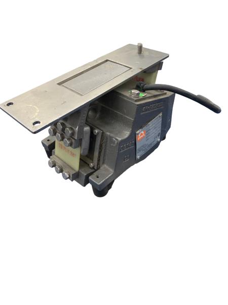 ERIEZ MAGNETICS 26C