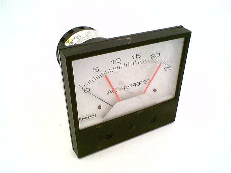 TE CONNECTIVITY 239-302A-LSNJ-C7-PQ