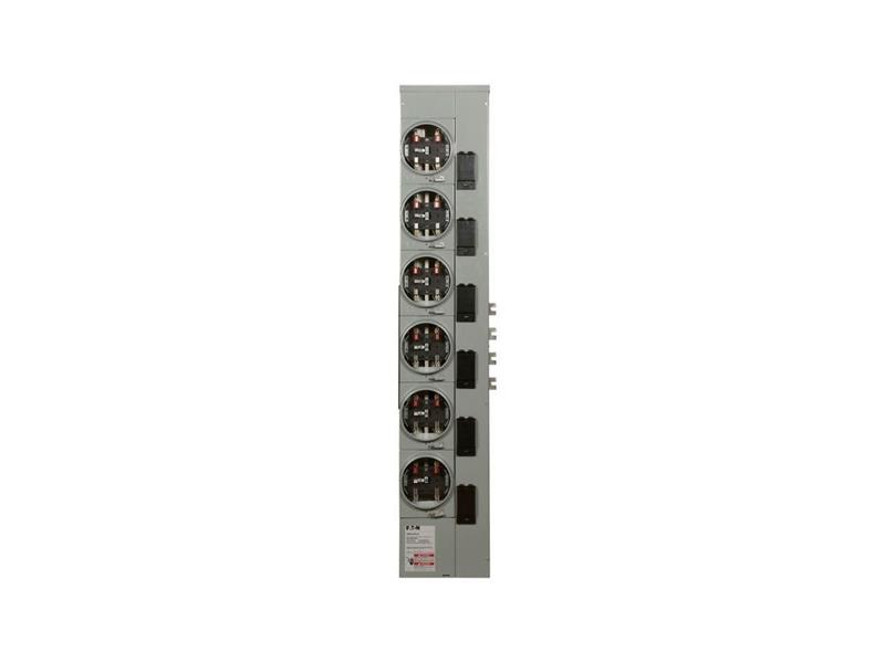 EATON CORPORATION 3MM612RRLB1