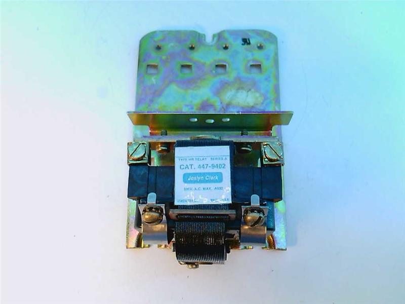 ASEA BROWN BOVERI 76620-WE