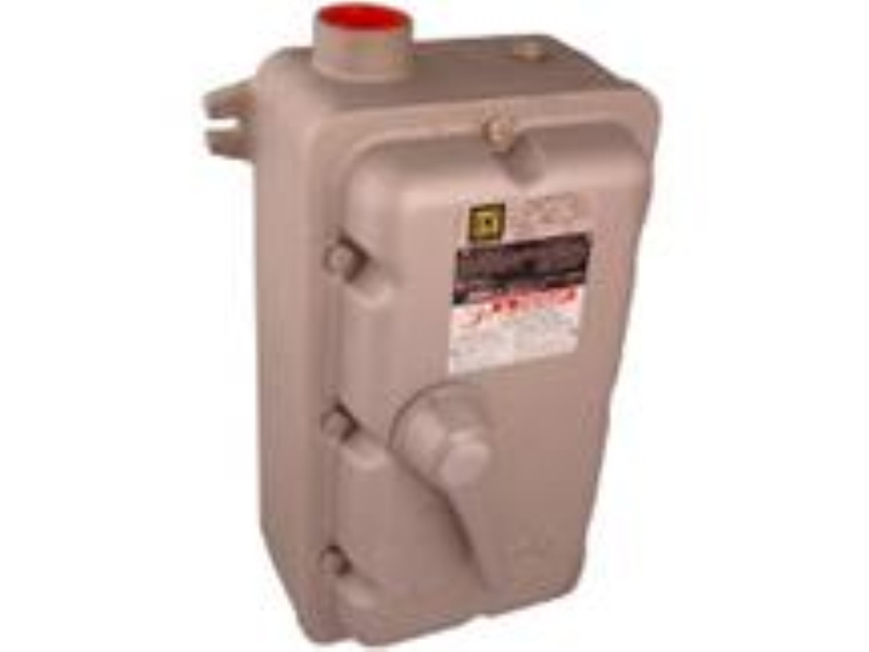 SCHNEIDER ELECTRIC H100XFA1212