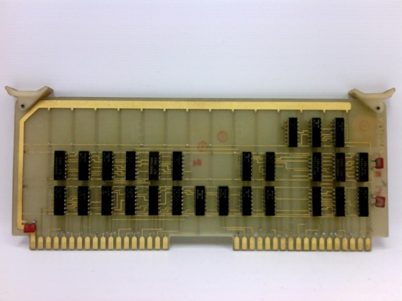 MILACRON 3-531-2350A