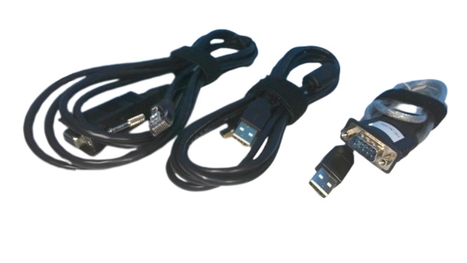 HORNER AUTOMATION HE-XCKA