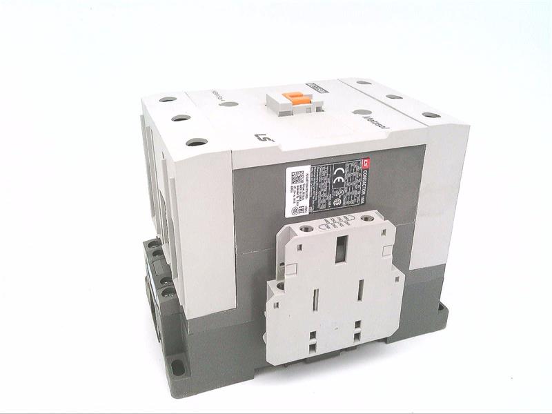 LS ELECTRIC MC-150A-AC110/120V-L