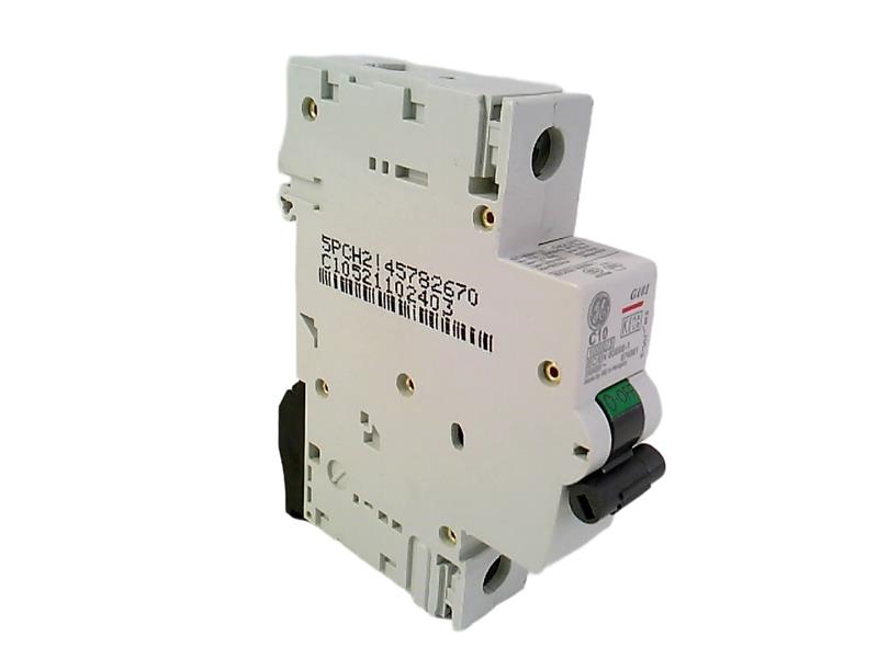 G101C10 by GENERAL ELECTRIC