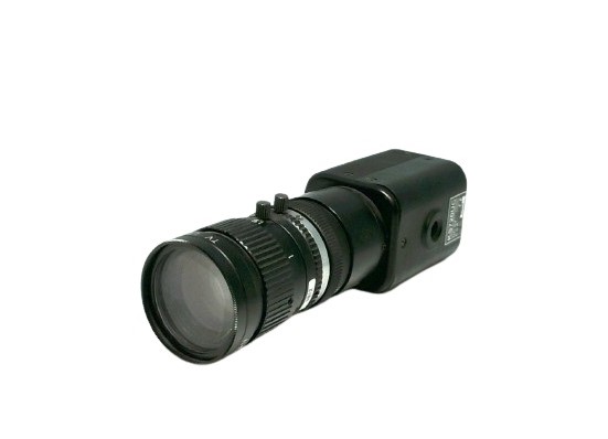 NEW ELECTRONIC TECHNOLOGY KS720UC