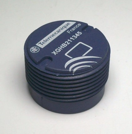 TELEMECANIQUE SENSORS XGHB211345