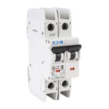 EATON CORPORATION FAZ-C13/2-NA-L