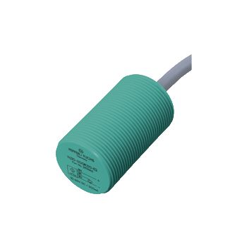 PEPPERL & FUCHS 032941