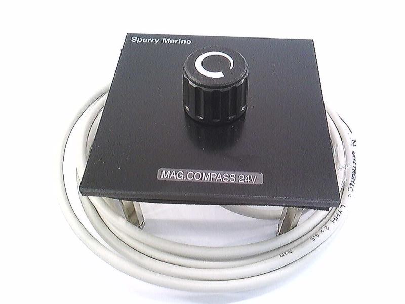 NORTHROP GRUMMAN 4985-AB