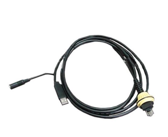 COGNEX DM8500-USB-00