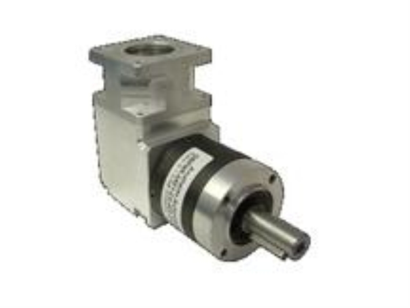 ANAHEIM AUTOMATION GBPNR-0401-CS-004-AA171-197