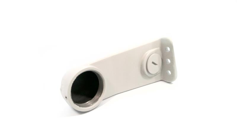 SCHNEIDER ELECTRIC WMVE-SR