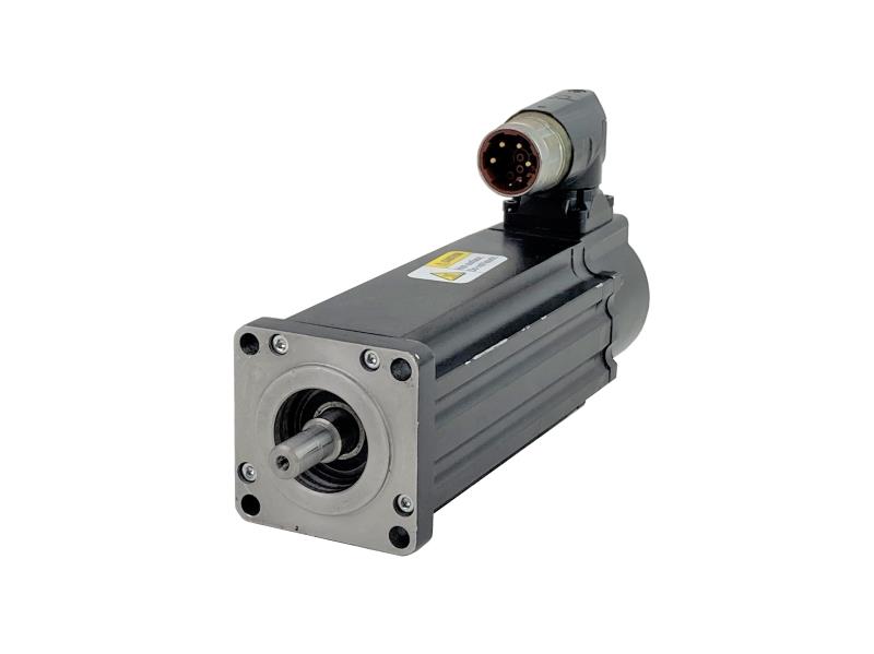 ALLEN BRADLEY VPL-B0633M-CK12AA