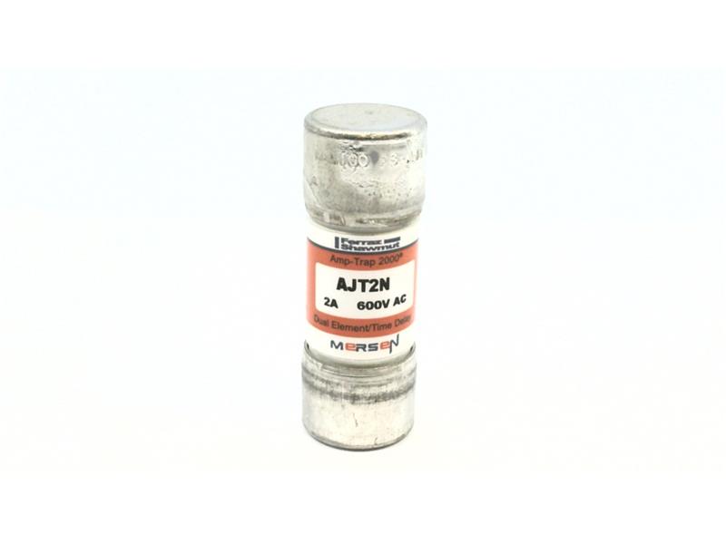 MERSEN AJT2N