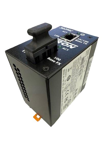 RED LION CONTROLS 302MC-N-SC