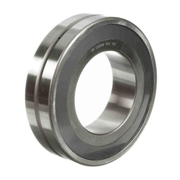 REGAL REXNORD SB 22220K W33 YSS