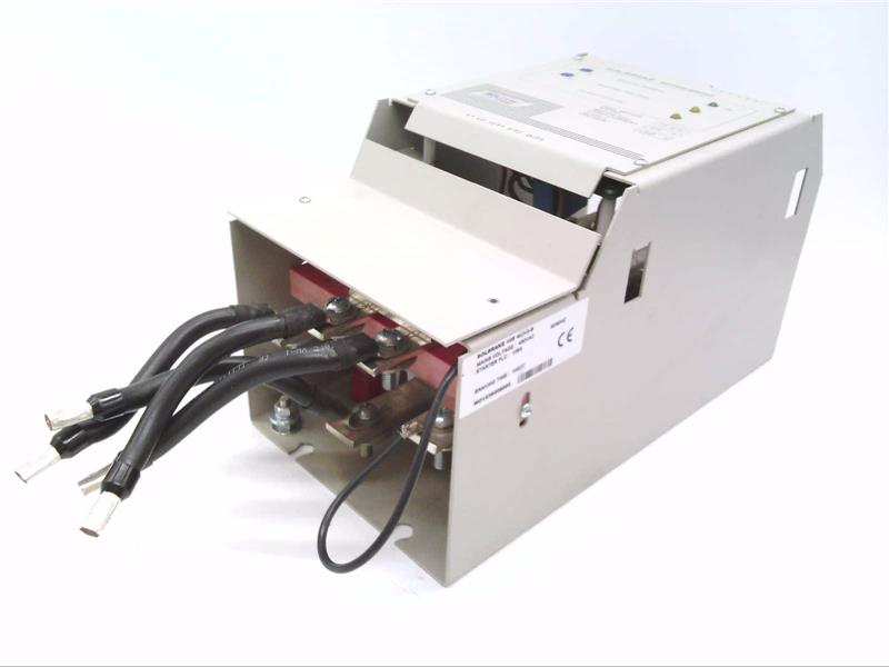 SOLCON SOLBRAKE-105-480-0-S