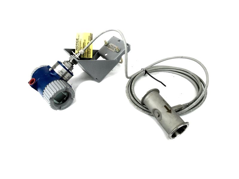 INVENSYS 84-S-T02T-JRZ