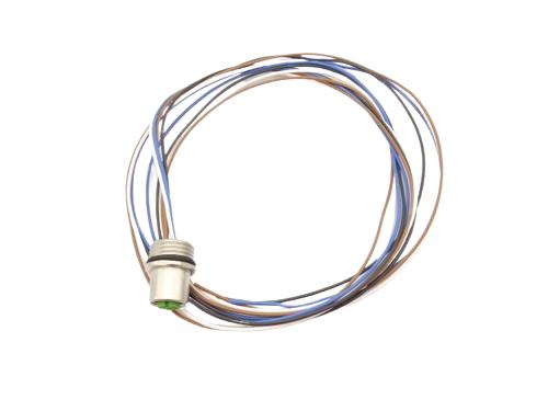 MURR ELEKTRONIK 7231-13541-9710050