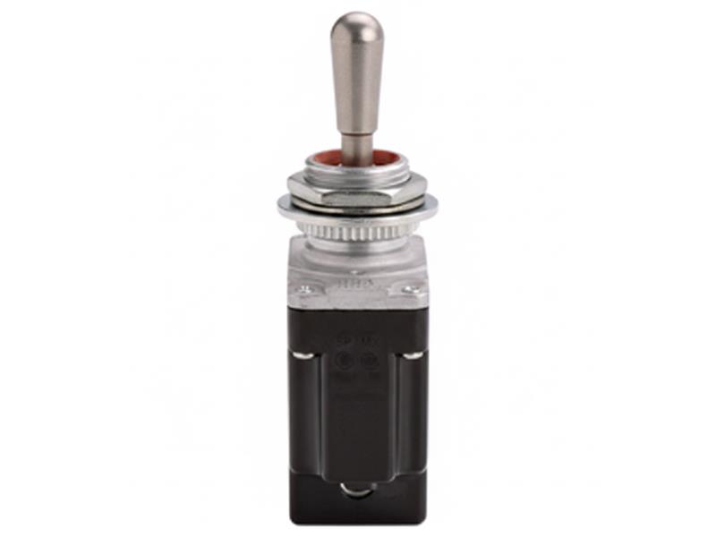 HONEYWELL 11SX37-T