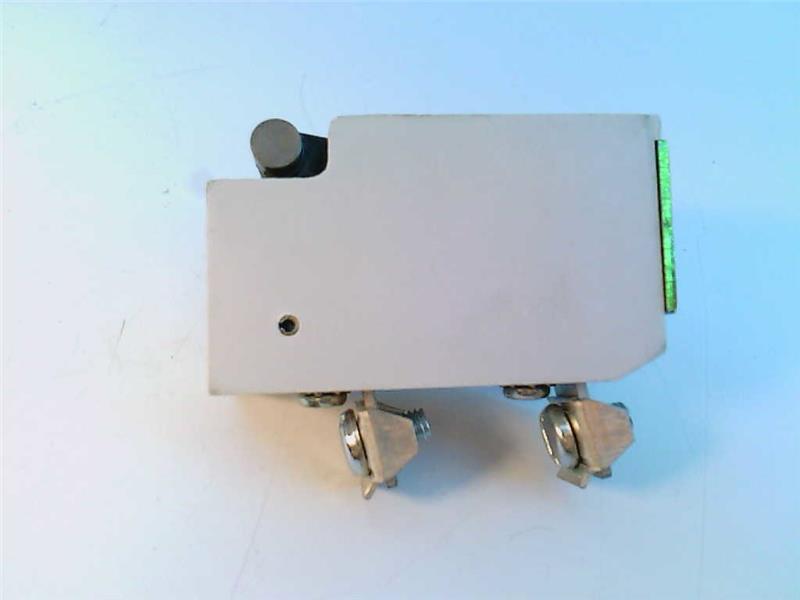 EATON CORPORATION PNC-1