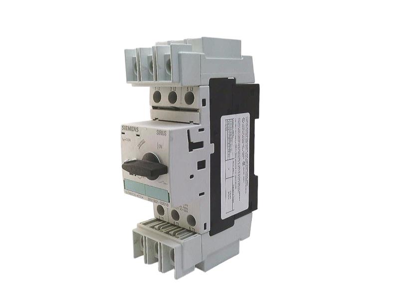 3RV1821-1DD10 by SIEMENS