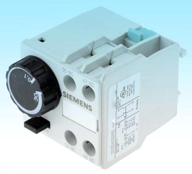 SIEMENS 3RT2926-2PA11