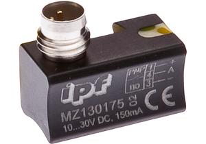 MZ130175 by IPF ELECTRONIC