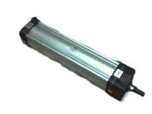 F68182-3120 by BOSCH