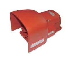 SUNS INTERNATIONAL FS-5G-15