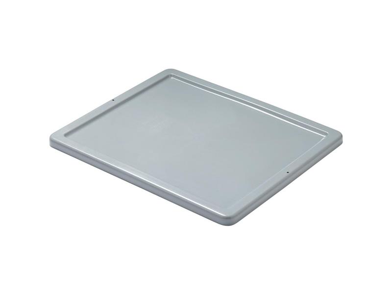 RUBBERMAID FG173000GRAY