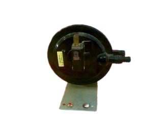 RSS-498-218 by UNICONTROL INC