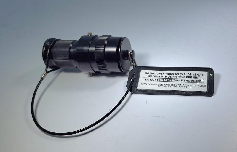 PEI GENESIS EXM-A06-13-4P