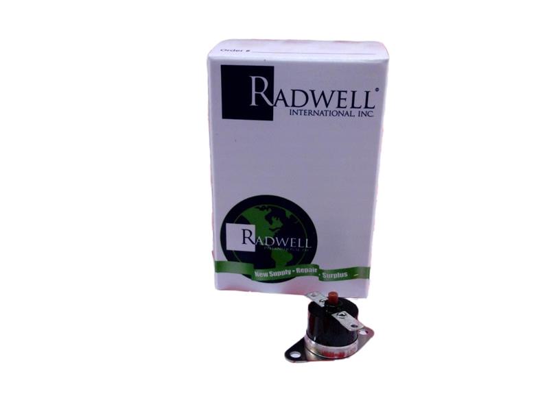 3455RM 06210073 by HONEYWELL