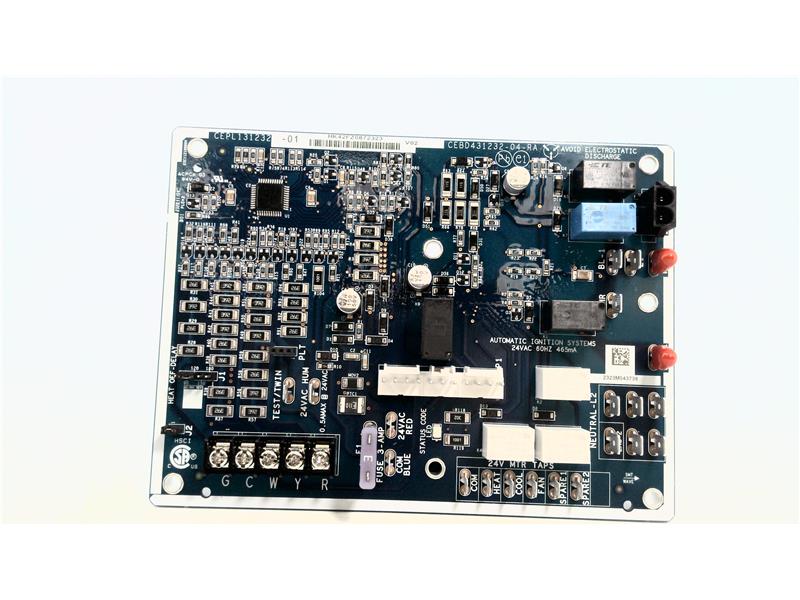 HEIL TEMPSTAR 1190596