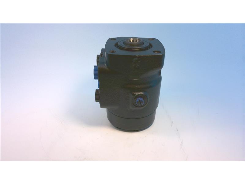 EATON CORPORATION 213-4002-002