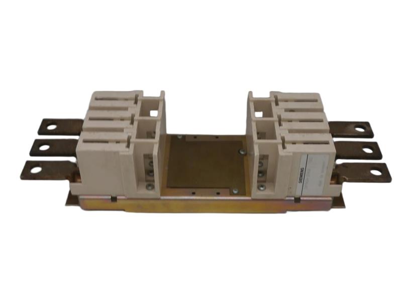 3VF9424-1FA10 by SIEMENS