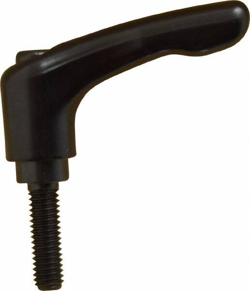 KIPP K0122.1061X20