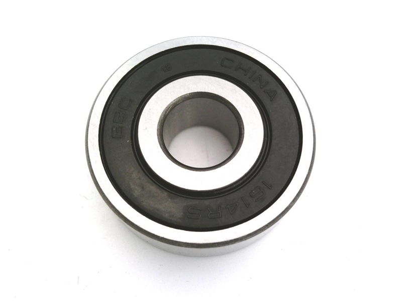 RBC BEARINGS 1614DCGEN