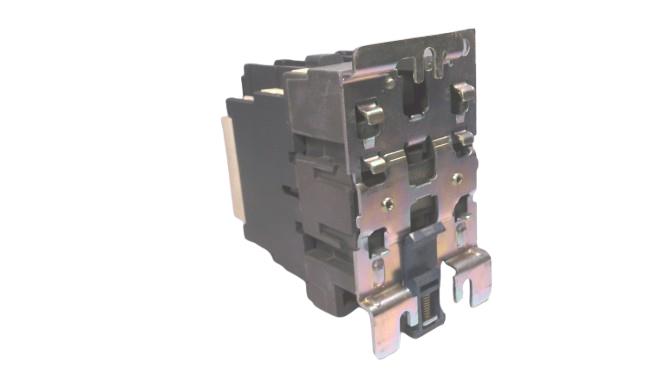 SCHNEIDER ELECTRIC LC1D40B7